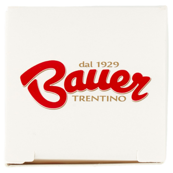 Bauer dado-Crema Carne 80 g