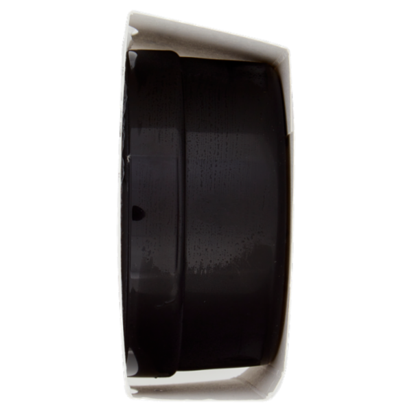 Spadoni Officine Gastronomiche La Mora Romagnola Ragù Rosso 180 g