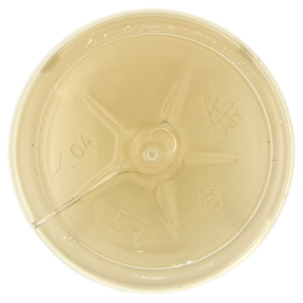 Consilia Sciroppo di Orzata 500 ml