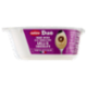 Selex Duo Yogurt Intero alla Vaniglia con Anelli al Cioccolato 150 g