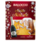 Balocco Notte di Natale il Pandoro 750 g & Rocca dei Forti Vino Spumante Dolce 75 cl