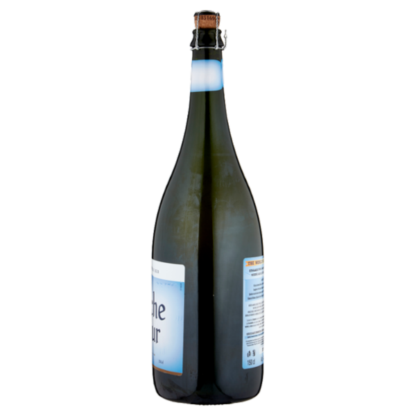 Blanche de Namur 150 cl