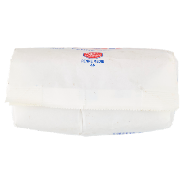 Russo Penne Medie 46 500 g