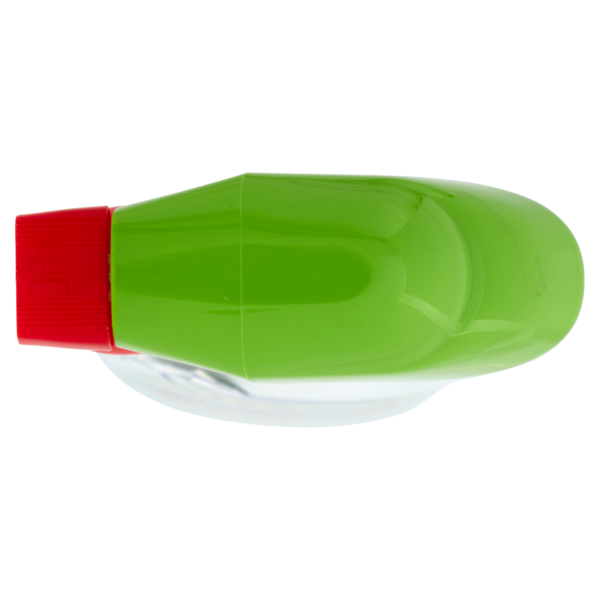 Citrosil Home Protection - Detergente Multisuperfici Igienizzante germi e batteri Tea Tree, 650 ml