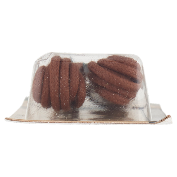 Shoes'Xpert Classic Cerate Marroni 75cm 5/6 2 Paia