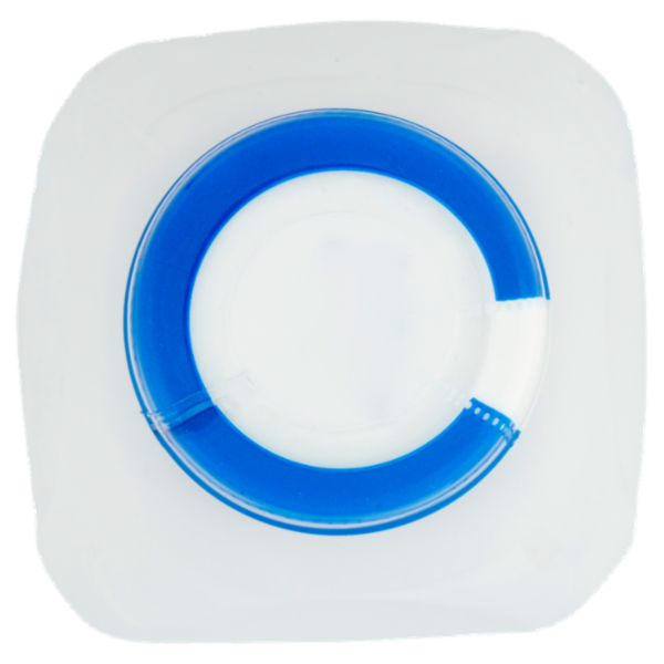 Brescia Bio Latte Biologico Parzialmente Scremato 1000 ml