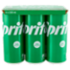 Sprite Can 6 x 33 cl