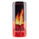 Burn Original Slim Can 250 ml