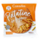 Consilia Patatine da Friggere Surgelate 450 g