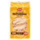 Selex Pasta all'Uovo Pappardelle 250 g