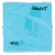 Smart Tovaglioli 25x25 cm 40 pz