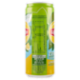 Lipton Limone Green Ice Tea Zero Zucchero 330 ml