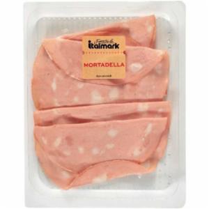 Mortadella 100 Gr