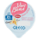 Selex Vivi Bene Yogurt Greco Vaniglia Senza Lattosio 150 g