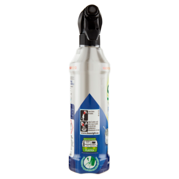 Svelto Power Spray universale 435 ml