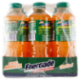 Energade Gusto Arancia 12 x 50 cl