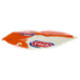 Pata chips le grigliate 150 g