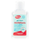 Selex Gel per Mani Disinfettante Presidio Medico Chirurgico 80 ml