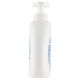 Fresh & Clean Sapone Liquido disinfettante 300 ml