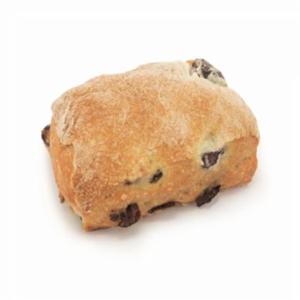 Fattidigrano Barretta Alle Olive Verdi