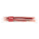 Citterio Sofficette Prosciutto Cotto di Alta Qualità 2 x 100 g