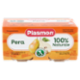 Plasmon Omogeneizzato Pera 2 x 80 g