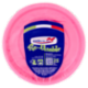 DOpla Re-Usable Piatti piani Ø 220mm Fucsia 25 pz
