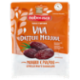 noberasco Viva i Datteri Medjoul con Nocciolo 200 g