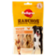 Pedigree Ranchos Twist Pollo 60g