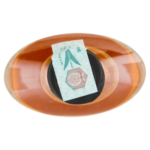 Villa Torretta Grappa Amarone Barrique Invecchiata 12 Mesi 350 ml