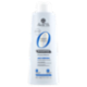 Alama Professional Zero Stress Shampoo Anti-Forfora 300 ml