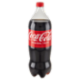 COCA-COLA Original Taste PET 1,35 L
