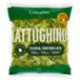 Consilia Lattughino Lavato e Pronto da Condire 125 g