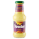 Develey Salsa Curry con curcuma 250 ml
