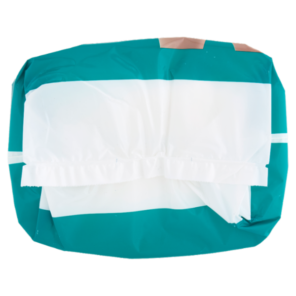 Lines Specialist Pants Unisex Extra Taglia XL 7 pz