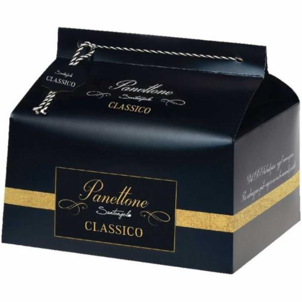 Sant'Angelo Panettone Classico Premium 900g