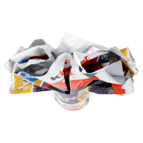 Kinder GranSorpresa Harry Potter 220 g