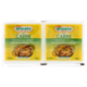 Ariosto per Carni Mix con Erbe Fresche e Sale Marino per Carni Arrosto e alla Griglia 2 x 10 g