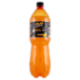 Oransoda 125 cl