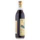 Distilleria Varnelli Amaro Sibilla 70 cl