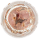 Consilia Filetti di Alici all'Olio di Oliva con Capperi 90 g