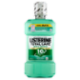 Listerine Total Care Denti e Gengive Gusto Delicato Zero Alcol 600 ml
