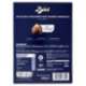 BACI PERUGINA Tanti Baci Cioccolatini Assortiti Scatola Regalo Amabile 325g