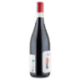 Fontanafredda Barbera d'Alba DOC 750 ml