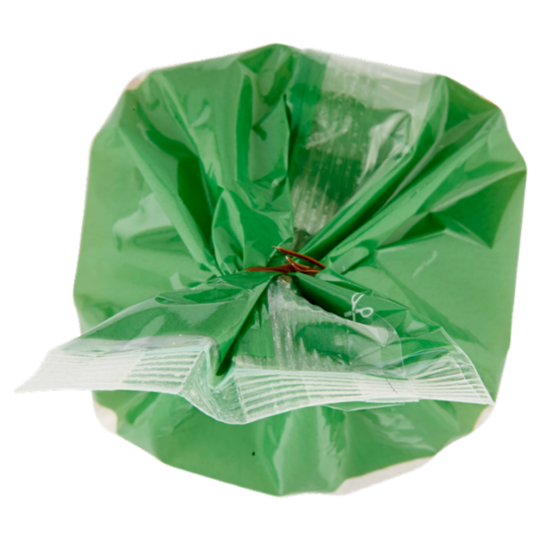 Mulino Bianco Pan Bauletto Pane ai Cereali Ideale per Panini 400g