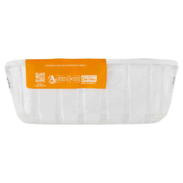 Amadori Ortaiole 0,550 kg