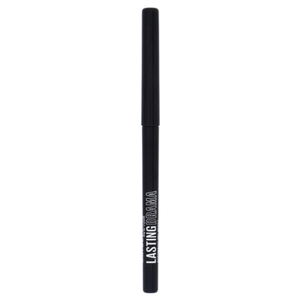 Maybelline New York Lasting Drama Automatic Liner Black Out Drama