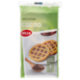 Selex Crostatine con Crema al Cacao 6 x 40 g