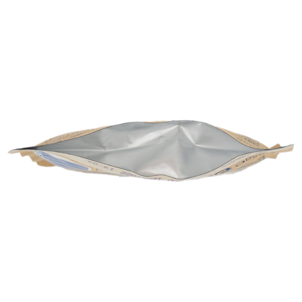 LeChat Excellence Adult Bocconcini Maltagliati Acciughe con Ortaggi 85 g