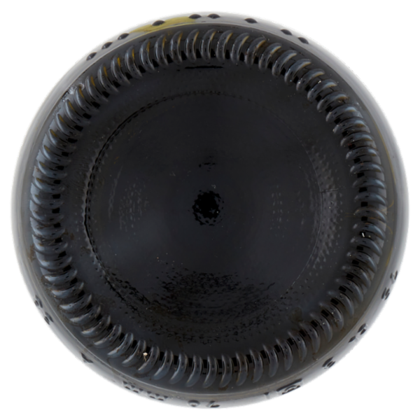 Sa Lughe Cannonau di Sardegna DOC 75 cl